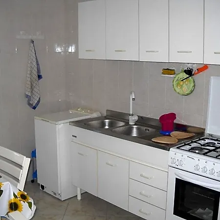Bed & Breakfast Sweet 3*