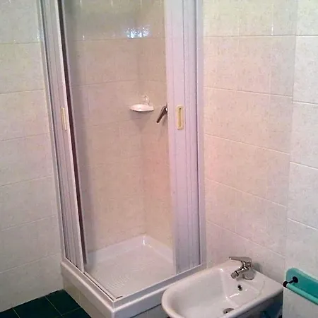 Sweet 3* Matera