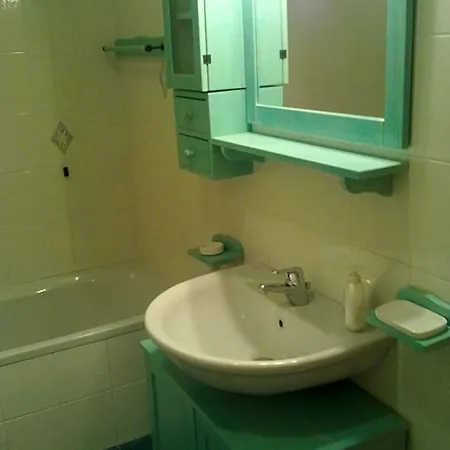Sweet 3* Matera