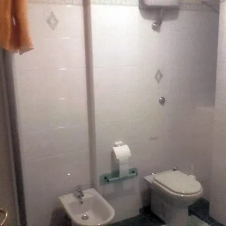 Sweet Bed & Breakfast 3*