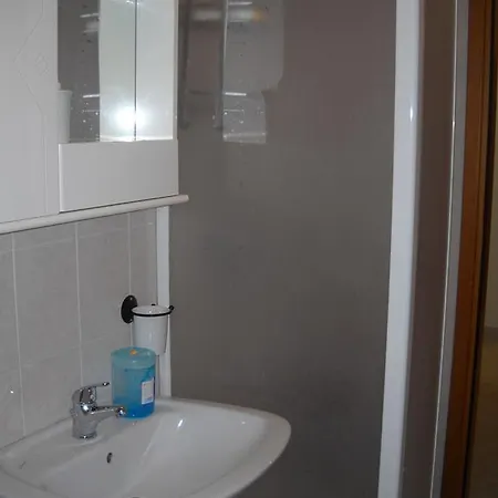 Bed & Breakfast Sweet 3*