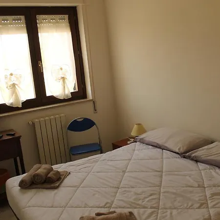 Bed & Breakfast Sweet 3*