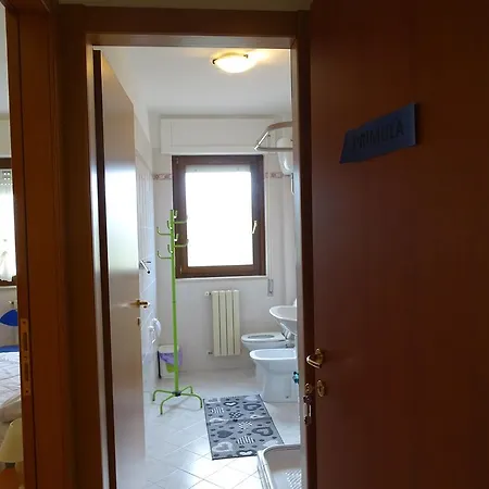 Sweet Bed & Breakfast 3*