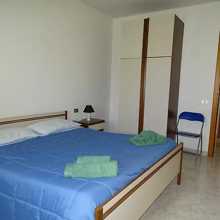 Sweet Bed and breakfast 3*