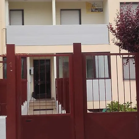 Bed & Breakfast Sweet 3*