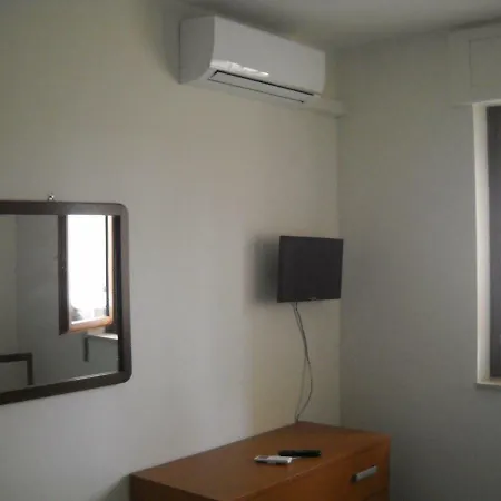 Sweet Couette-café 3*