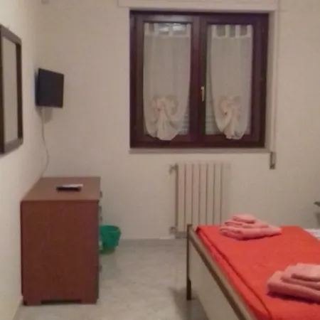 Sweet Bed & Breakfast 3*