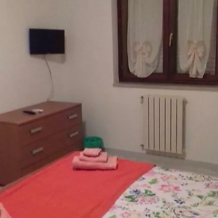 Sweet 3* Matera