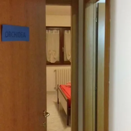 Couette-café Sweet 3*