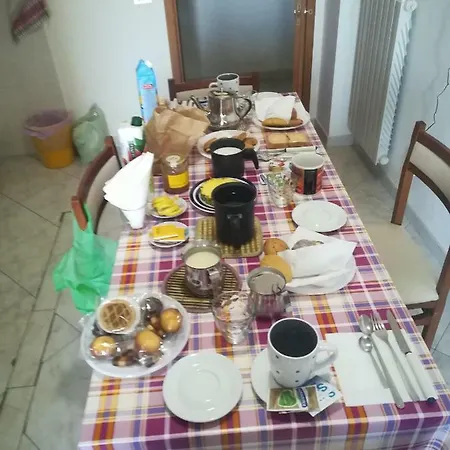 Sweet 3*