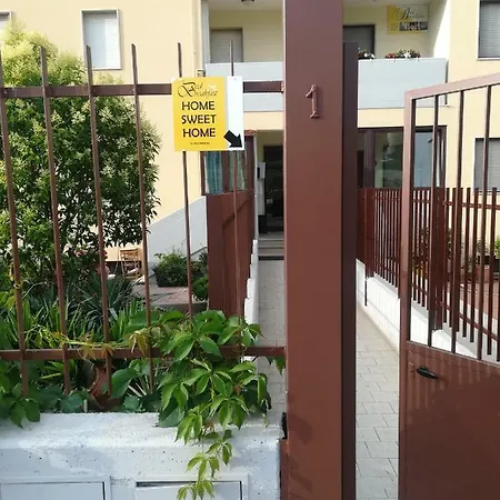 Sweet Panzió 3*