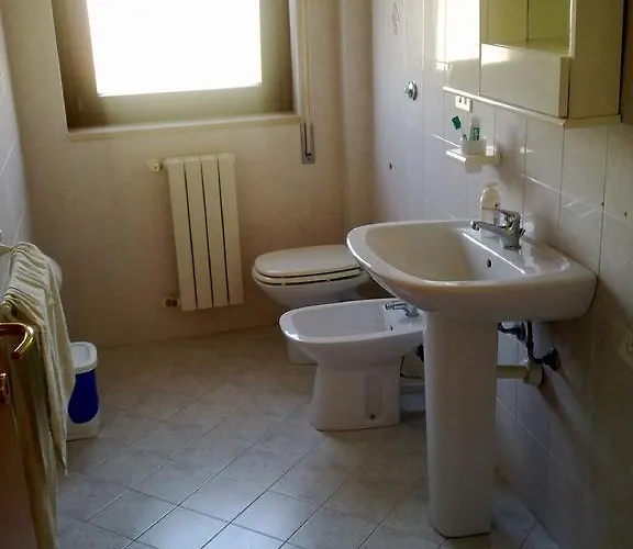 Bed & Breakfast Sweet 3*