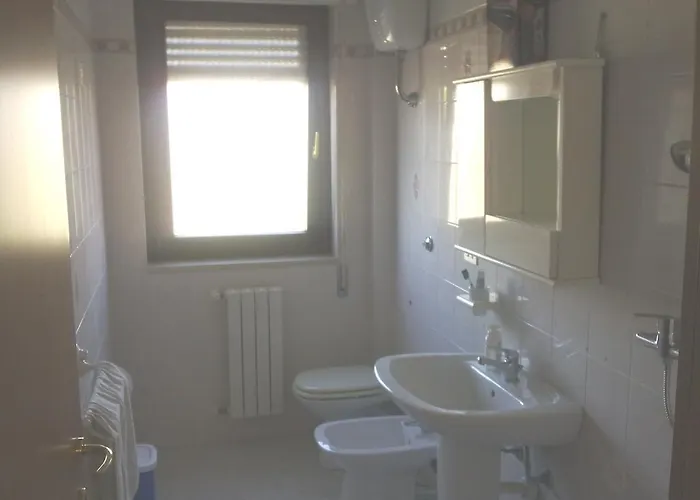 Bed & Breakfast Sweet 3*