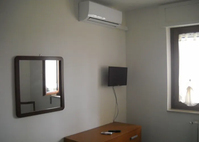 Sweet Bed & Breakfast 3*