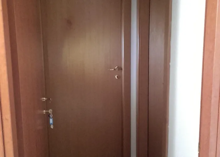 Bed & Breakfast Sweet