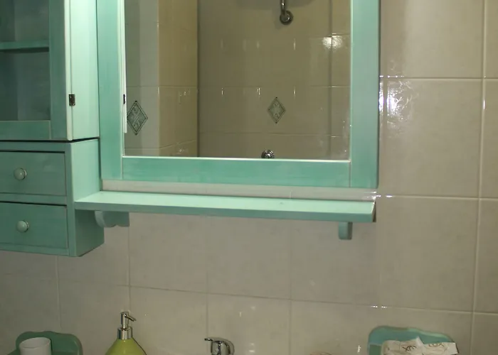 Sweet 住宿加早餐酒店 3*