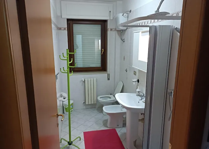 Sweet Bed & Breakfast 3*