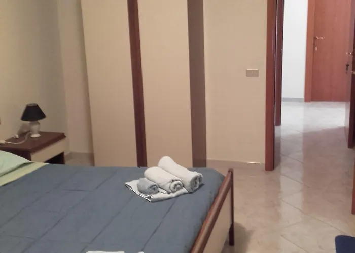 Bed & Breakfast Sweet 3*