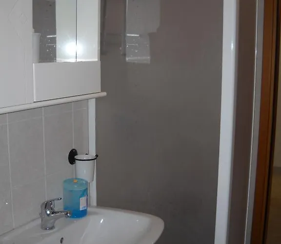 Bed & Breakfast Sweet 3*