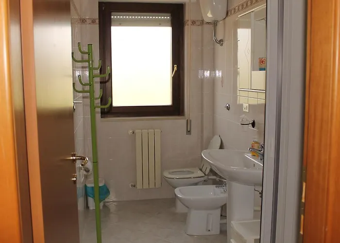 Sweet Bed & Breakfast 3*