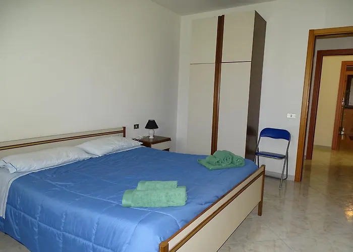 Sweet Bed & Breakfast 3*