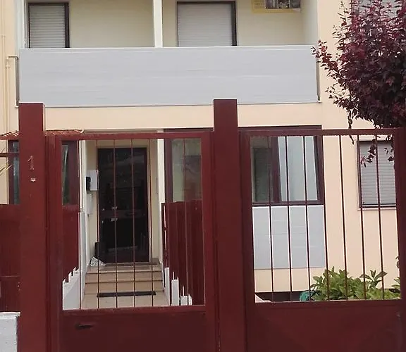 Bed & Breakfast Sweet 3*