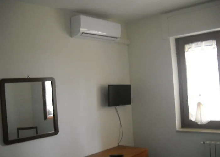 Sweet Bed & Breakfast 3*